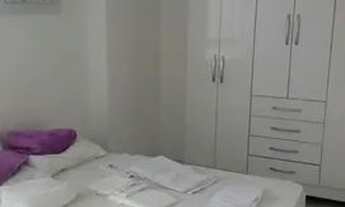 Imagem 2: Flat para aluguel com 35 metros quadrados com 1 quarto em Boa Viagem - Recife - PE