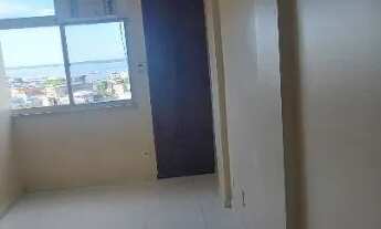 Imagem 5: Aluga-se apartamento de 2 qtos, wc e cozinha. Centro