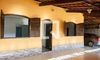 Imagem 4: Casa para Aluguel - Alvorada, 4 Quartos, 400 m2