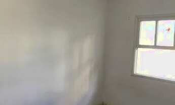 Imagem 3: Casa 2 dormitórios Vista Verde R$1.900,00