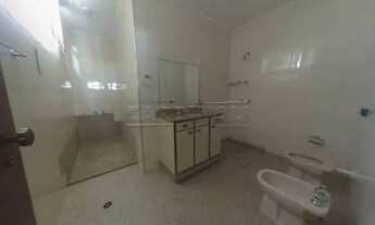 Imagem 7: Casa Padrão em São Carlos