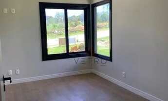 Imagem 7: Casa no bairro Vale das Colinas em Gramado!