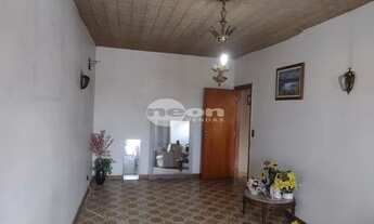 Imagem 5: SãO BERNARDO DO CAMPO - Casa Padrão - Planalto