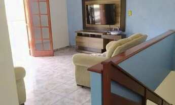 Imagem 5: Casa - Parque das Colinas - Valinhos