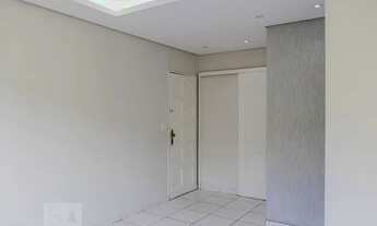 Imagem 3: Apartamento à Venda - Guarani, 3 Quartos, 70 m2