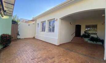 Imagem 3: Venda de Casas / Padrão na cidade de Araraquara