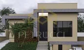 Imagem 7: Casa - Alphaville - Santana de Parnaíba