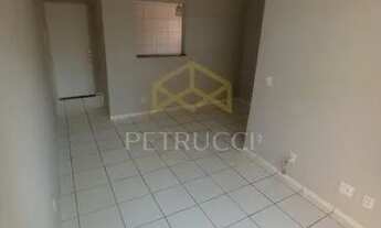 Imagem 3: Apartamento - Recanto do Sol I - Campinas