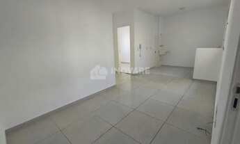 Imagem: AP70273L - ALUGA-SE IMÓVEL DE 2 DORMS PRÓX