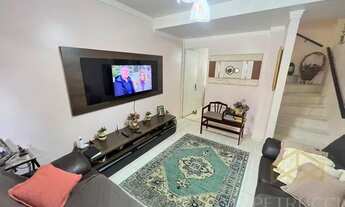 Imagem 6: Casa - Jardim Novo Campos Elíseos - Campinas