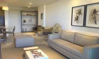 Imagem 6: Apartamento residencial à venda, Engenheiro Luciano Cavalcante, Fortaleza