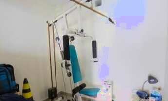 Imagem 5: Casa para aluguel com 845 metros quadrados com 5 quartos em Vila Paulicéia - São Paulo - S