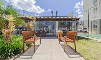 Imagem 7: PORTO ALEGRE - Apartamento Padrão - Sarandi