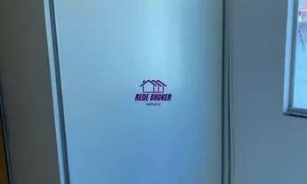 Imagem 5: APARTAMENTO NO BAIRRO SERRANO