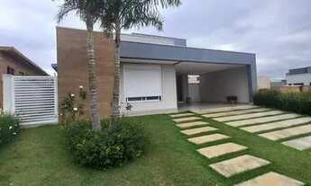 Imagem: Casa em Condomínio para Venda em Itupeva