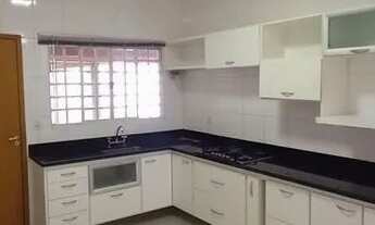 Imagem 4: Casa próx. a Av. Murchid Homsi