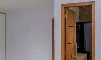 Imagem 5: Sobrado 167m² - 3Q sendo 2 Suítes - Balneário Meia Ponte