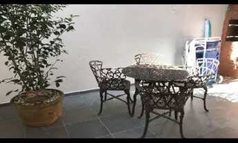 Imagem 6: SÃO SEBASTIÃO - Casa Padrão - BARRA DO SAHY