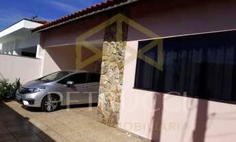 Imagem 3: Casa - Jardim García - Campinas