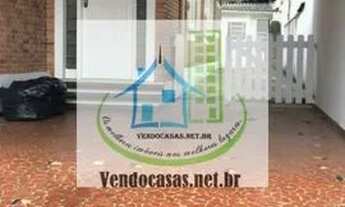 Imagem 4: Casa com 3 dormitórios, para locação no Jardim petropolis