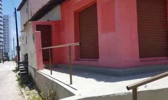 Imagem 4: Terreno com ótima localização em Petrópolis, Natal com 240m²