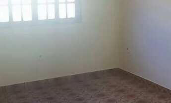 Imagem 5: Apto 2°andar Apartamento com 3 dormitórios