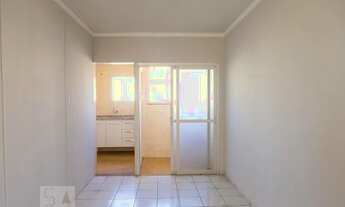 Imagem 3: Apartamento para Aluguel - Centro, 1 Quarto, 56 m2