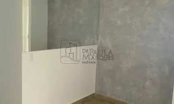 Imagem 3: 2 dormitórios - Consolação - Locação!