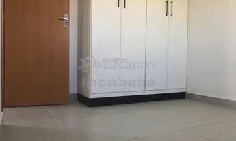 Imagem 6: Apartamento Padrão em São José do Rio Preto