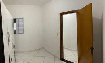 Imagem 7: Casa para Venda em Sorocaba, Jardim Eucalíptos, 2 dormitórios, 1 banheiro, 1 vaga