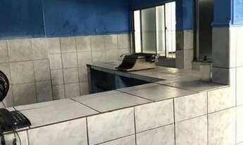 Imagem 4: Prédio a venda Galpão / depósito com 2 vagas na garagem