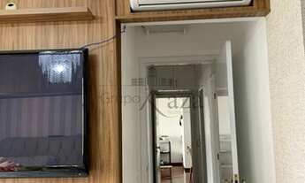 Imagem 3: Apartamento para venda com 128 metros quadrados com 4 quartos