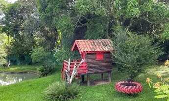 Imagem 5: Chácara Em São José Dos Campos Zona Leste (informações Na Descrição