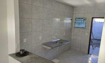 Imagem 4: 09 - Casa em Bela Aurora