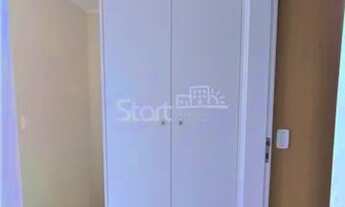 Imagem 7: Casa - Loteamento Residencial Vila Bella - Campinas