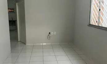 Imagem 6: Casa para venda tem 80 metros quadrados com 2 quartos em Curuzu - Salvador - Bahia