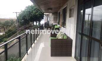 Imagem: Venda Apartamento 3 quartos Jardim Guanabara