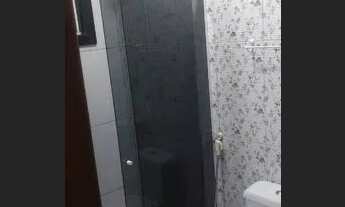 Imagem 5: Vendo ou alugo Casa com 2 dormitórios