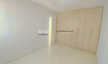 Imagem 6: Apartamento 2 quartos para Locação Limão, São Paulo