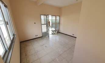 Imagem 2: APARTAMENTO COM 3 QUARTOS - PAVUNA