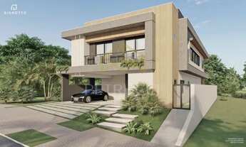 Imagem 7: Casa - Jardim Paiquerê - Valinhos