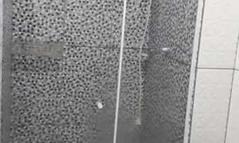 Imagem 4: Apartamento para aluguel com 55 metros quadrados com 2 quartos em Jardim Belval - Barueri