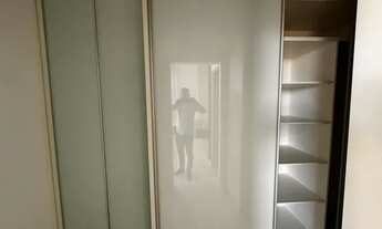 Imagem 6: Jardins Lisboa - aluguel