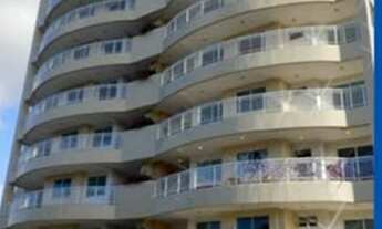 Imagem: Apartamento para venda com 85 metros quadrados