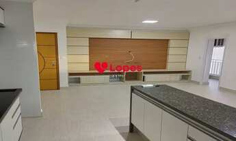 Imagem 4: Apartamento para locação no bairro Campestre