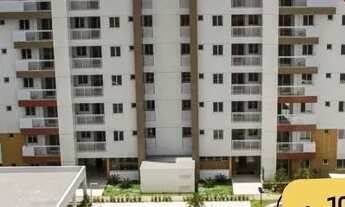 Imagem 2: Liberty Residencial - Av Nilton Lins - Entrada Parcelada - Use FGTS