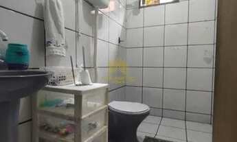 Imagem: Ótimo terreno no bairro Ulisses Guimaraes