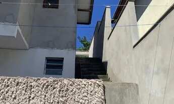 Imagem 5: Casa a venda bairro jardim cidade !!!