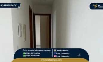 Imagem 2: Apartamento com 2 quartos