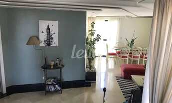 Imagem 4: São Paulo - Apartamento Padrão - Mooca